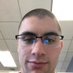 Ryan Dunny (@bdapps3) Twitter profile photo Ryan Dunny (@bdapps3) Twitter profile photo
