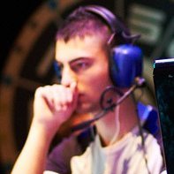 frenchy (@frenchy_fps) 's Twitter Profile Photo frenchy (@frenchy_fps) 's Twitter Profile Photo