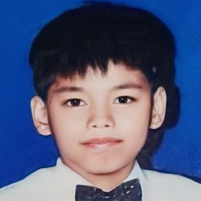 jnnrdbgsccldrn's profile picture. What's new?