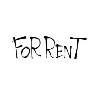 FOR RENT(@FORRENT_BAND) 's Twitter Profile Photo