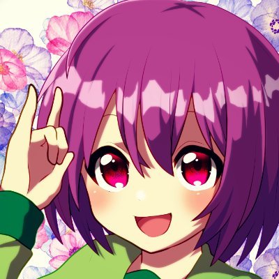 神絽@Blender挫折中さんのプロフィール画像