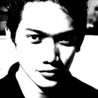 Loud Minority (@loudminorities) 's Twitter Profile