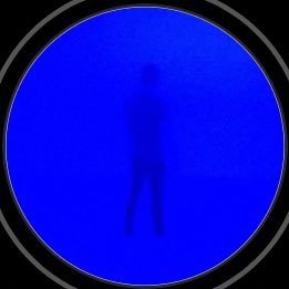 Tiansito's profile picture. LGBTQ Advocate. Fashion Icon Impresario. Pop Culture Provocateur. 🎾⚽️🏊🏻‍♂️🚴🏻‍♂️🎼🌃📸⚖️🛡💖A̶t̶h̶e̶i̶s̶t̶ Realist. Introvert.