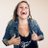 rachelmaemusic's profile image