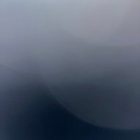 えだれ (@iamdjdjdj) 's Twitter Profile