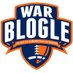War Blogle (@WarBlogle) Twitter profile photo
