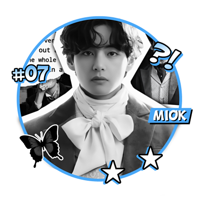 95♥︎ BTS Fan @BTS_twt ☆ angels 💭 아포방포 ❥ ONLYSEVEN ♡ ⛔ARMYONLY⛔ ❥ We have you all now ʚ SELECTIVE ✴