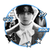 MiokkMedika⁷🤍 (@ffktae95_) Twitter profile photo