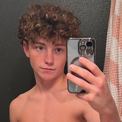 JacobDylan_ Profile Picture