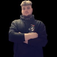 Adam Doležal (@doglasup) 's Twitter Profile Photo Adam Doležal (@doglasup) 's Twitter Profile Photo