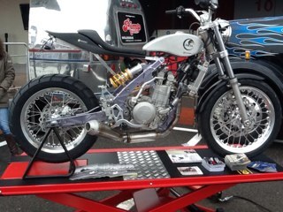 paolozaeta's profile picture. un balordo amante di moto