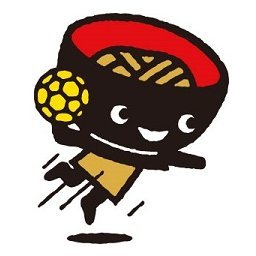 ハンドボールの試合の結果速報等をお知らせします。