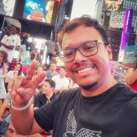 Arthur Molina (@pargo_rojo) 's Twitter Profile
