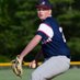 Jake Rauscher (@jakerauscher16) Twitter profile photo Jake Rauscher (@jakerauscher16) Twitter profile photo
