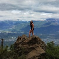 Cata Piñero (@cataapinero) 's Twitter Profile Photo Cata Piñero (@cataapinero) 's Twitter Profile Photo