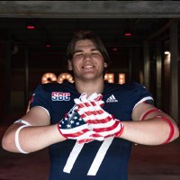 Asher Hale (@asherhale2) 's Twitter Profile