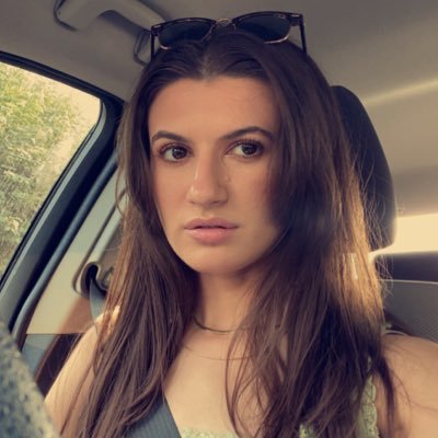 Madison_maee's profile picture. 