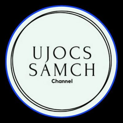 Ujocs Profile Picture