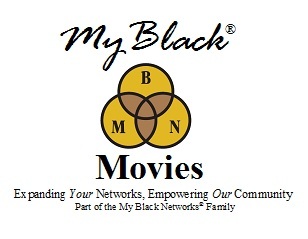 The #1 source of news and information about Black movies, documentaries and independent films.  Part of the @MyBlackNetworks® family. #myblack #blackmovies