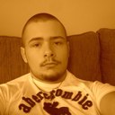 James Plott - @JamesPlott420 - Twitter