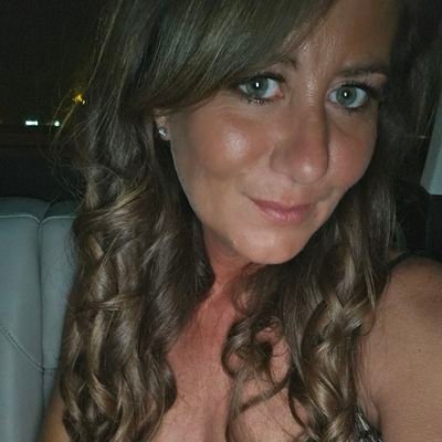 BLShireman's profile picture. 