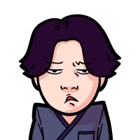 安西 (だいにぐるーぷスタッフ) (@anzai_dai2) 's Twitter Profile