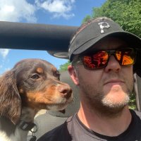 Chris Tekulve (@tekulvec) 's Twitter Profile