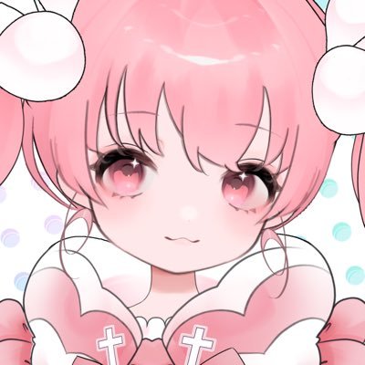 My Mirror Girlさんのプロフィール画像