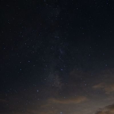 Annlovexiang's profile picture. 熱愛所熱愛的~