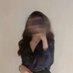 shahad (@shahad998s) Twitter profile photo shahad (@shahad998s) Twitter profile photo