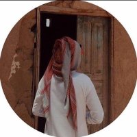 ابو عتب (@bilal511a) 's Twitter Profile
