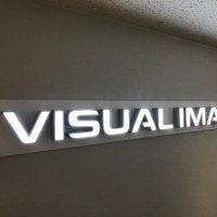 東京デザイナー・アカデミー 映像デザイン学科 (2024/4/1 より校名変更となりました) (@visualimage_tdg) 's Twitter Profile