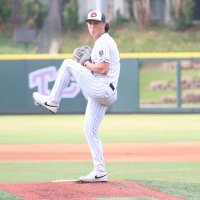 Ben Stec (@stec_ben) 's Twitter Profile Photo Ben Stec (@stec_ben) 's Twitter Profile Photo
