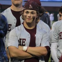 Eli Dawson (@edaws32) 's Twitter Profile