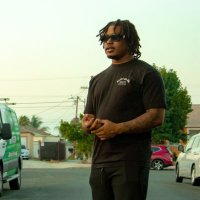 3 M’s (@dior3m) 's Twitter Profile Photo 3 M’s (@dior3m) 's Twitter Profile Photo