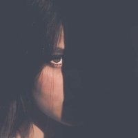 .. (@d___m0) 's Twitter Profile
