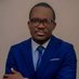 Joel Kioni (@joekioni) Twitter profile photo Joel Kioni (@joekioni) Twitter profile photo