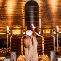 WMahesh (@maheshw248) 's Twitter Profile