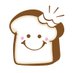 ひとぱん工房＠国産小麦100％のパン屋 (@hitopan39) Twitter profile photo