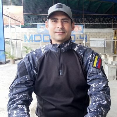 Miembro de la estructura VENTE VENEZUELA. cómo Coordinador de formación en Juan de los Morros.