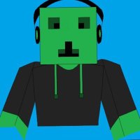 Berkay Soyak (@karisapp1gvq) 's Twitter Profile