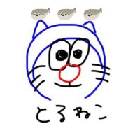 とるねこ@Twitch (@torunekooo) 's Twitter Profile