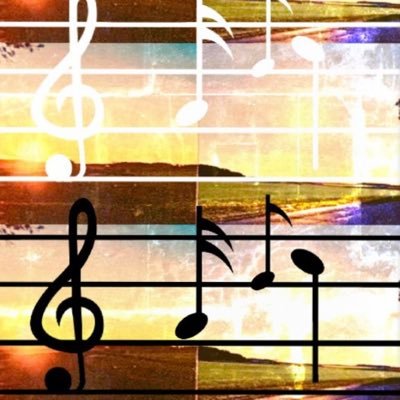 Ancore51276154's profile picture. 