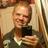 Hexon6787's profile image