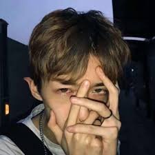 babushkina44985's profile picture. 