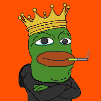 BobOnBitcoin🟩 (@ordinalbob) 's Twitter Profile