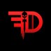 FactoryOfTheDead (@factorydead) Twitter profile photo FactoryOfTheDead (@factorydead) Twitter profile photo
