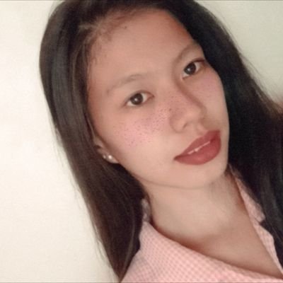 aries_alison's profile picture. ♎