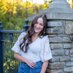 Kate Hanna (@katehanna05) Twitter profile photo Kate Hanna (@katehanna05) Twitter profile photo