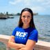 Aly Bermudez (@coach_aly_bz) Twitter profile photo Aly Bermudez (@coach_aly_bz) Twitter profile photo